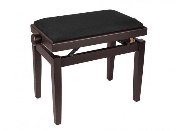 Egitana PB1 Rosewood Egitana PB1 Rosewood